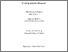 [thumbnail of Configuration Manual]