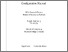 [thumbnail of Configuration Manual]