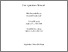 [thumbnail of Configuration Manual]