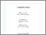 [thumbnail of Configuration Manual]
