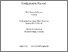 [thumbnail of Configuration Manual]