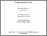 [thumbnail of Configuration Manual]