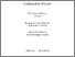 [thumbnail of Configuration Manual]