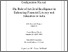 [thumbnail of Configuration Manual]