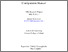 [thumbnail of Configuration Manual]