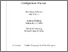 [thumbnail of Configuration Manual]