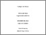 [thumbnail of Configuration Manual]