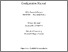 [thumbnail of Configuration Manual]