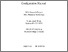[thumbnail of Configuration Manual]