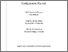 [thumbnail of Configuration Manual]