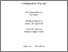 [thumbnail of Configuration Manual]