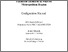 [thumbnail of Configuration Manual]