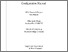 [thumbnail of Configuration Manual]