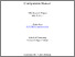 [thumbnail of Configuration Manual]