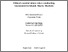 [thumbnail of Configuration Manual]