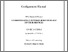 [thumbnail of Configuration Manual]