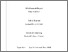 [thumbnail of Configuration Manual]