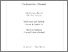[thumbnail of Configuration Manual]