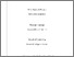 [thumbnail of Configuration Manual]