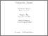 [thumbnail of Configuration Manual]