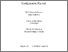 [thumbnail of Configuration Manual]