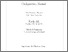 [thumbnail of Configuration Manual]