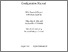 [thumbnail of Configuration Manual]