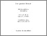 [thumbnail of Configuration Manual]