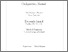 [thumbnail of Configuration Manual]