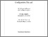 [thumbnail of Configuration Manual]