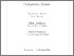 [thumbnail of Configuration Manual]