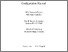 [thumbnail of Configuration Manual]