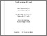 [thumbnail of Configuration Manual]
