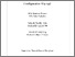 [thumbnail of Configuration Manual]