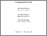 [thumbnail of Configuration Manual]
