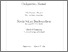 [thumbnail of Configuration Manual]