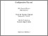 [thumbnail of Configuration Manual]