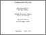 [thumbnail of Configuration Manual]