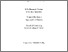 [thumbnail of Configuration Manual]