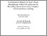 [thumbnail of Configuration Manual]