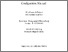 [thumbnail of Configuration Manual]