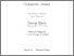 [thumbnail of Configuration Manual]