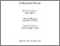 [thumbnail of Configuration Manual]