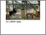 [thumbnail of newsletterspring2024.pdf]