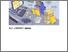 [thumbnail of newsletterautumn2024.pdf]