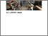 [thumbnail of newsletterspring2025.pdf]