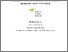 [thumbnail of Master of Science]