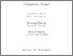 [thumbnail of Configuration Manual]
