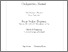 [thumbnail of Configuration Manual]