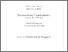 [thumbnail of Configuration Manual]